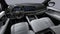 2026 Chevrolet Tahoe 4WD Premier