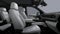 2026 Chevrolet Tahoe 4WD Premier