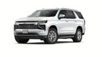 2025 Chevrolet Tahoe 4WD Premier