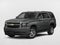 2019 Chevrolet Tahoe 2WD LS