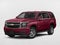 2019 Chevrolet Tahoe 2WD LT