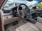 2019 Chevrolet Tahoe 2WD LT