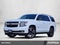 2019 Chevrolet Tahoe 2WD LT