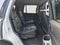 2019 Chevrolet Tahoe 2WD LT