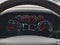 2020 Chevrolet Tahoe 2WD LT