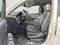 2020 Chevrolet Tahoe 2WD LT