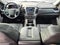 2020 Chevrolet Tahoe 2WD LT