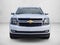 2020 Chevrolet Tahoe 2WD LT