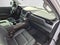 2020 Chevrolet Tahoe 2WD LT