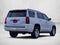 2020 Chevrolet Tahoe 2WD LT