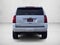 2020 Chevrolet Tahoe 2WD LT