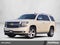2015 Chevrolet Tahoe 2WD LTZ