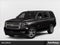 2017 Chevrolet Tahoe 2WD Premier
