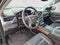 2017 Chevrolet Tahoe 2WD Premier