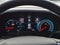 2017 Chevrolet Tahoe 2WD Premier