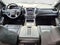 2017 Chevrolet Tahoe 2WD Premier