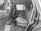 2017 Chevrolet Tahoe 2WD Premier