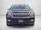 2017 Chevrolet Tahoe 2WD Premier