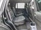 2017 Chevrolet Tahoe 2WD Premier