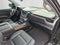 2017 Chevrolet Tahoe 2WD Premier