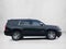 2017 Chevrolet Tahoe 2WD Premier