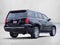 2017 Chevrolet Tahoe 2WD Premier