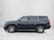 2017 Chevrolet Tahoe 2WD Premier