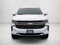 2021 Chevrolet Suburban 2WD LT
