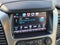2017 Chevrolet Suburban 2WD 1500 LT