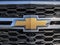 2017 Chevrolet Suburban 2WD 1500 LT