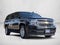 2017 Chevrolet Suburban 2WD 1500 LT
