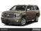 2018 Chevrolet Suburban 2WD 1500 Premier