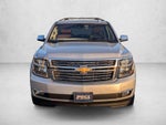2019 Chevrolet Suburban 2WD 1500 Premier