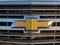 2019 Chevrolet Suburban 2WD 1500 Premier