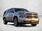 2019 Chevrolet Suburban 2WD 1500 Premier