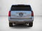 2019 Chevrolet Suburban 2WD 1500 Premier
