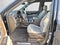 2023 Chevrolet Tahoe 2WD LT