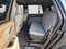 2023 Chevrolet Tahoe 2WD LT