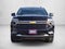 2023 Chevrolet Tahoe 2WD LT