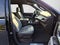 2023 Chevrolet Tahoe 2WD LT