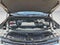 2023 Chevrolet Tahoe 2WD LT