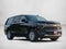 2023 Chevrolet Tahoe 2WD LT