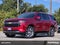 2024 Chevrolet Tahoe 2WD LT