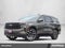 2021 Chevrolet Tahoe 2WD RST