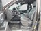 2021 Chevrolet Tahoe 2WD RST