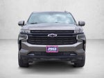 2021 Chevrolet Tahoe 2WD RST