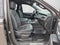 2021 Chevrolet Tahoe 2WD RST