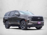 2021 Chevrolet Tahoe 2WD RST