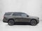 2021 Chevrolet Tahoe 2WD RST