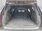 2021 Chevrolet Tahoe 2WD RST